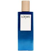 Parfums Loewe Parfum Homme EDT