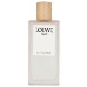 Parfums Loewe Parfum Femme Mar de  (100 ml)