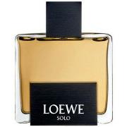Parfums Loewe Parfum Homme Solo EDT
