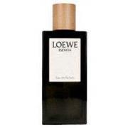 Parfums Loewe Parfum Homme Esencia (100 ml)