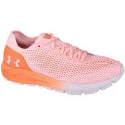 Chaussures Under Armour Hovr Sonic 4
