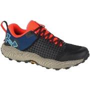 Chaussures Under Armour Hovr DS Ridge TR