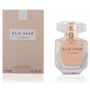Parfums Elie Saab Parfum Femme Le Parfum EDP (50 ml)