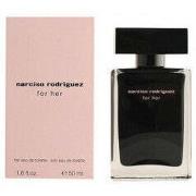 Parfums Narciso Rodriguez Parfum Femme For Her EDT