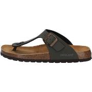 Sandales Grunland CC3011