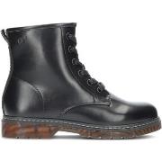 Boots enfant MTNG BOTTES STORM 48092