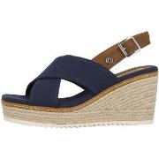 Sandales Refresh Sandals