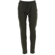 Jogging Benson&amp;amp;cherry Sport-chic jogger-pant