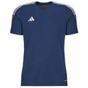 T-shirt adidas TIRO 23 JSY