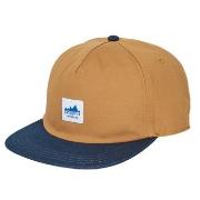 Casquette Patagonia Range Cap