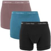Boxers Calvin Klein Jeans 3-Pack Boxers