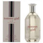 Parfums Tommy Hilfiger Tommy Girl Eau de toilette Femme
