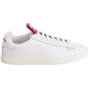 Baskets basses Dsquared SNM0079-01501155-M1747