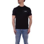 T-shirt Suns TSS41034U