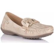 Mocassins Amarpies ABZ26392