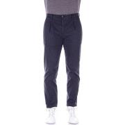 Pantalon Briglia TIBERIO 324009