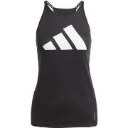 Chemise adidas RUN IT TANK