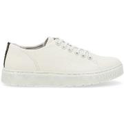 Baskets Dr. Martens Baskets Dante gris