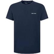 T-shirt Pepe jeans -