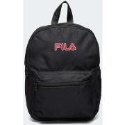 Sac a dos Fila -