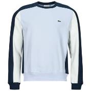 Sweat-shirt Lacoste SH1299