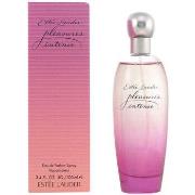 Parfums Estee Lauder Parfum Femme Pleasures Intense EDP (100 ml)