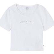 T-shirt enfant Le Temps des Cerises 148150VTPE24
