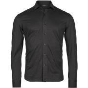 Chemise Tee Jays PC6834