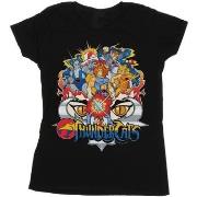 T-shirt Thundercats BI47925