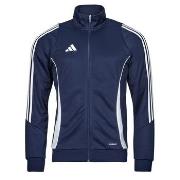 Veste adidas TIRO24 TRJKT