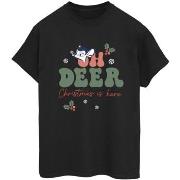 T-shirt Disney Oh Deer