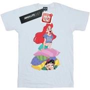 T-shirt Disney Wreck It Ralph