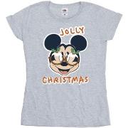 T-shirt Disney BI49475