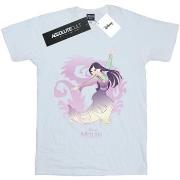 T-shirt Disney BI49632