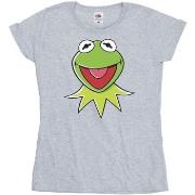 T-shirt Disney Muppets