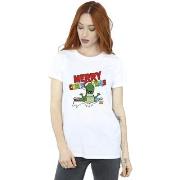 T-shirt Disney Toy Story