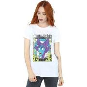 T-shirt Disney BI47104