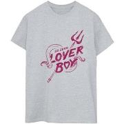 T-shirt Disney BI47133