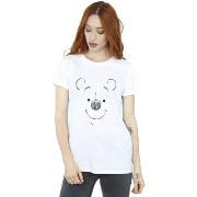 T-shirt Disney BI47424