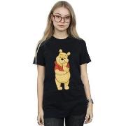 T-shirt Disney BI47431