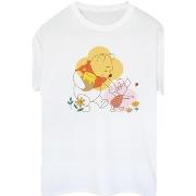 T-shirt Disney BI47474