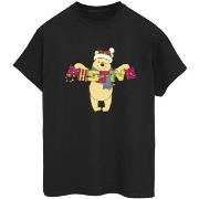 T-shirt Disney BI47493