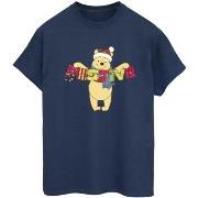 T-shirt Disney BI47493