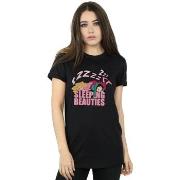 T-shirt Disney Wreck It Ralph