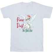 T-shirt Disney Pixie Dust