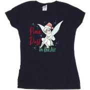 T-shirt Disney Pixie Dust