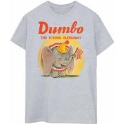 T-shirt Disney BI47961