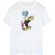 T-shirt Disney BI48060