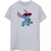 T-shirt Disney BI48184