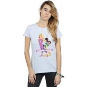 T-shirt Disney Wreck It Ralph